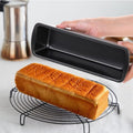 27cm Long Bread Baking Pan