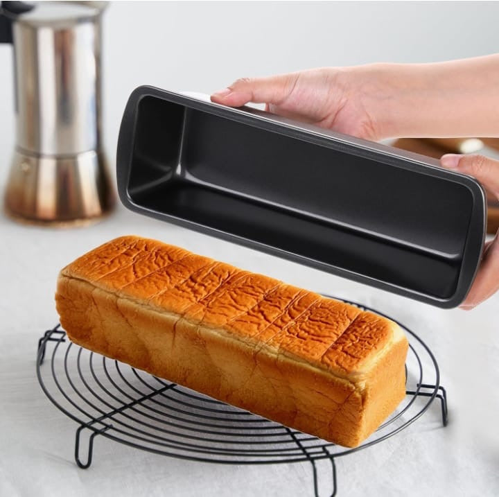 27cm Long Bread Baking Pan