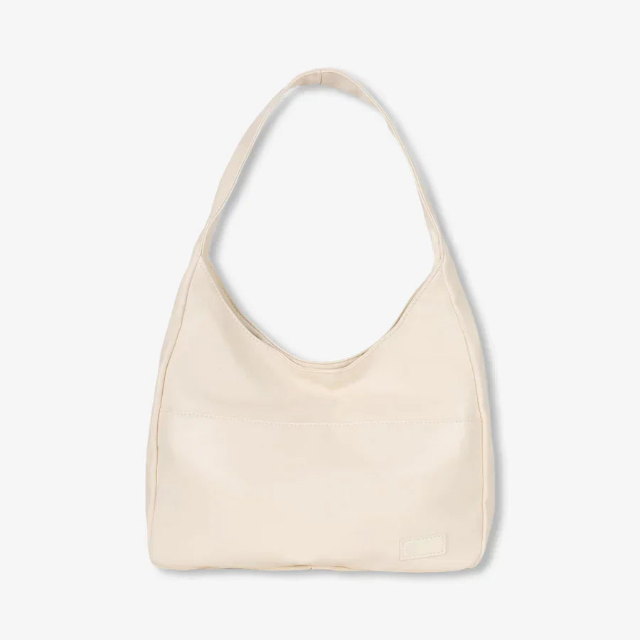 VersaTote™ Ultimate Everyday Carry