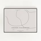 Free Line Horizontal 02