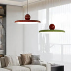 Classic design in a modern edition!