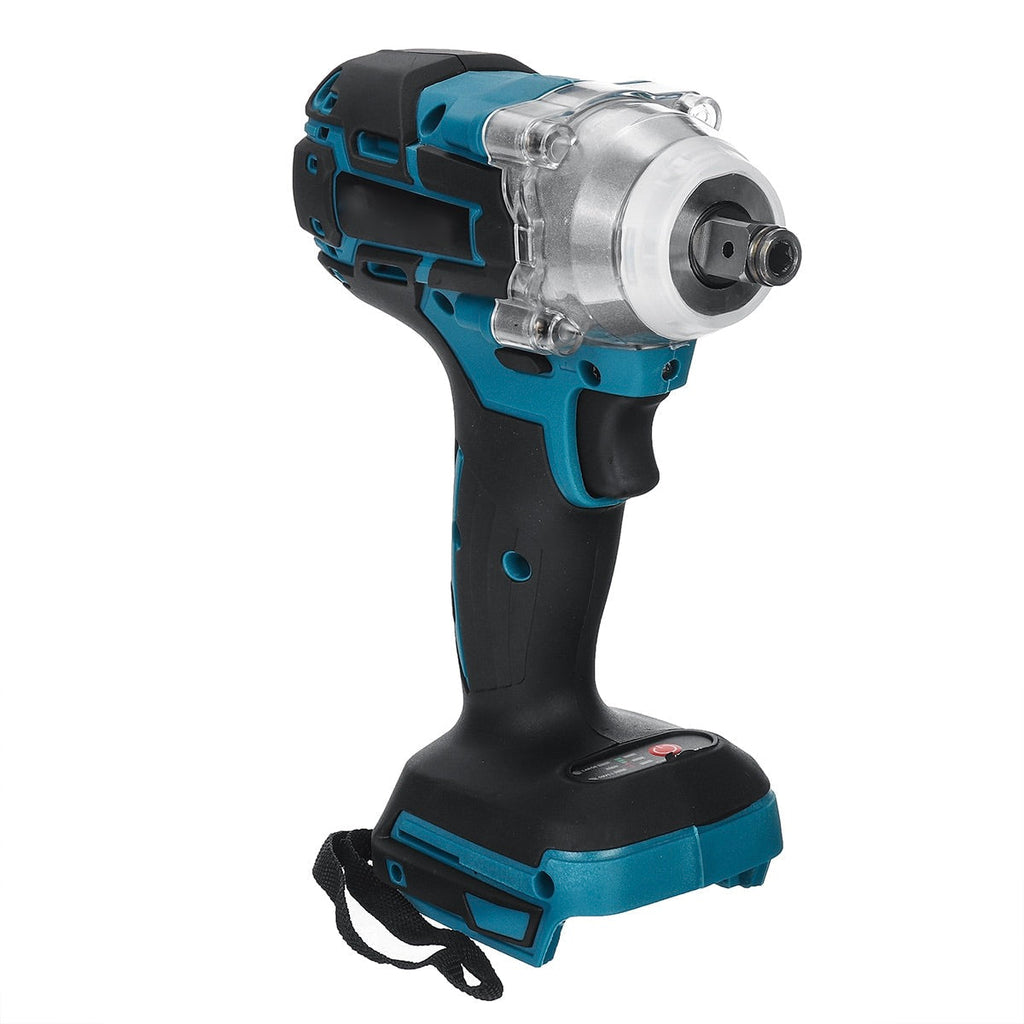 Eindhoven Pro Drill | A powerful tool for all your tasks