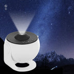 StellarScape | Planetarium projector