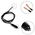 Portable Car Deicer