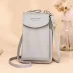 Fashion Bag Wallet