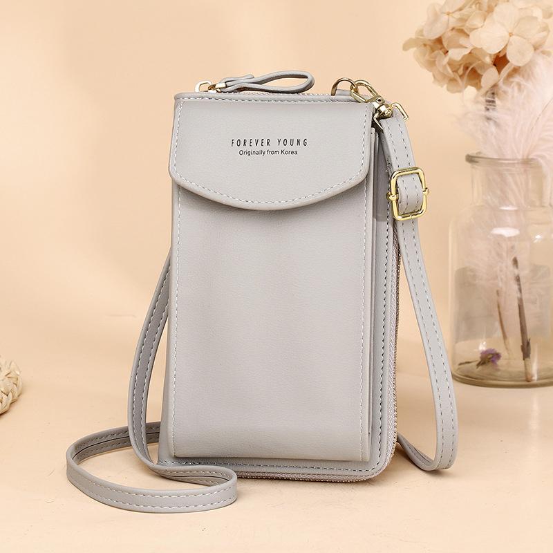 Fashion Bag Wallet