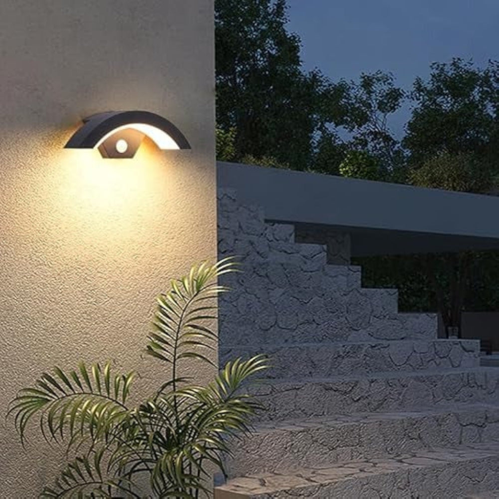 elegant minimalist design