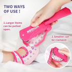 Blinger Gem Handheld Device