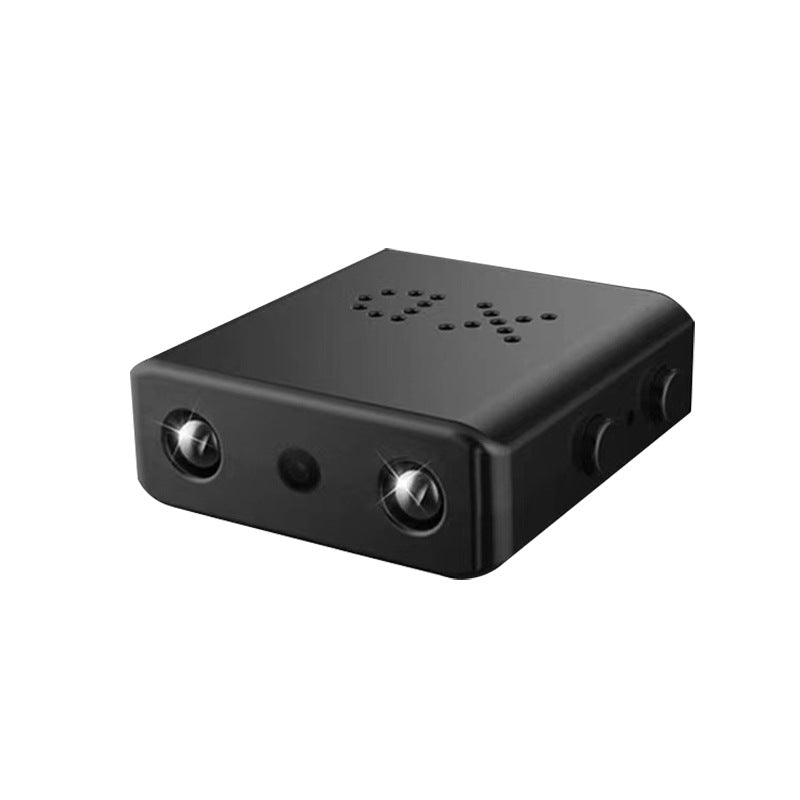 Micro Cameras HD Security Motion Detection Night Vision