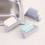 Magical Window Cleaning Brush