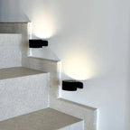 EasyStick Cordless Wall Lamp