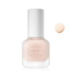 Moisture Liquid Foundation