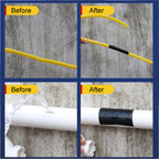 Magical universal waterproof tape