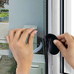 Anti-Mosquito Self-Adhesive Window Mesh