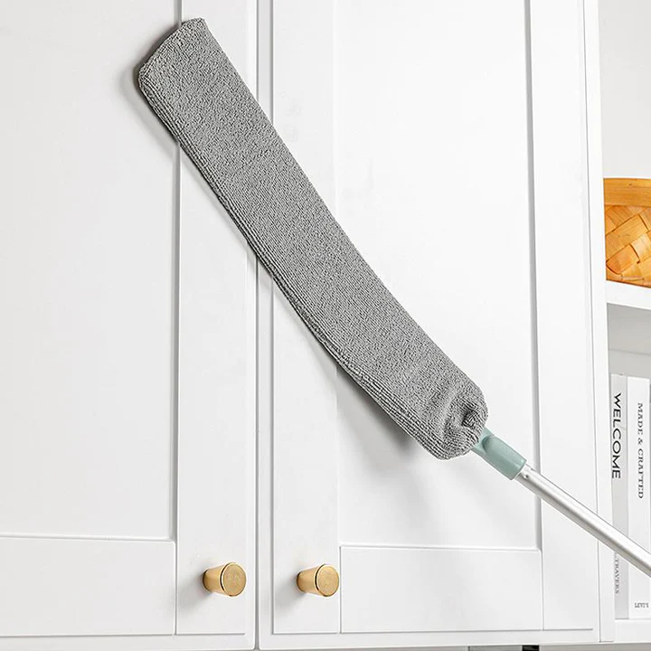 SwiftClean Flexible Surface Cleaner