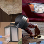 Waterproof Rubber Repair Tape