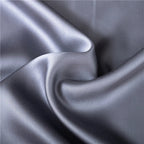 Luxury Natural Silk Duvet Cover - SilkEssence