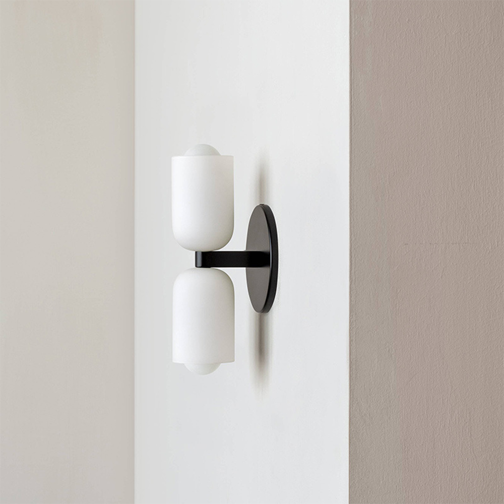 Modern design that catches the eye!