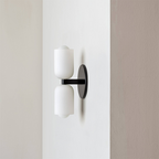 Modern design that catches the eye!