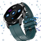 Smart Sport Wristband