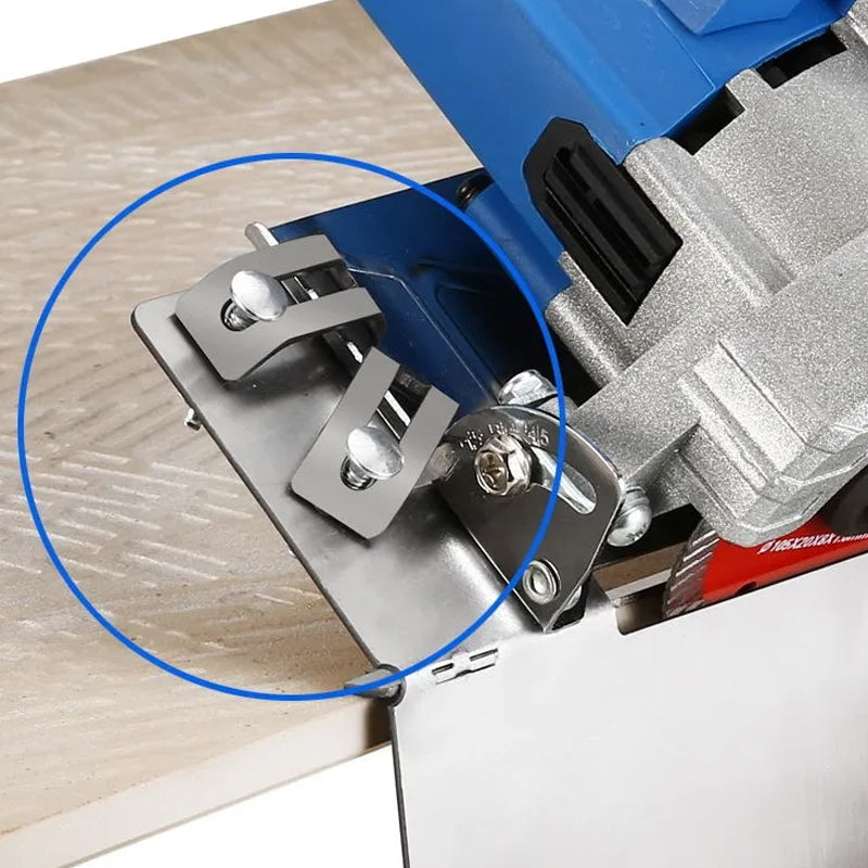Tiles 45 º Beveling Tool