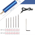 Drilling Electric Tool