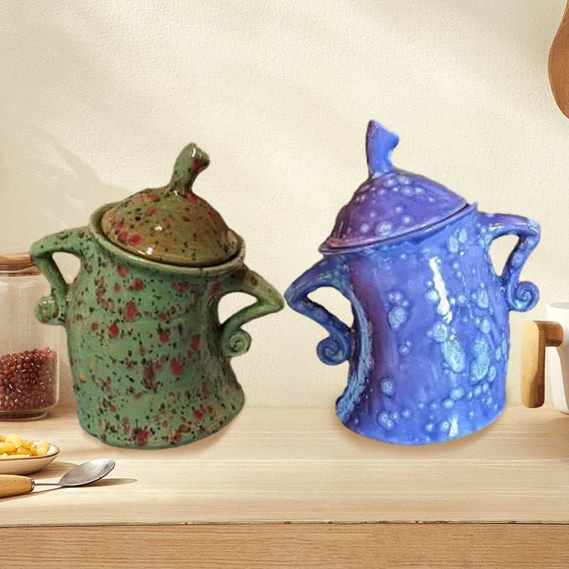 Mug with Attitude
