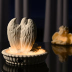 SeraphAura Aroma Light