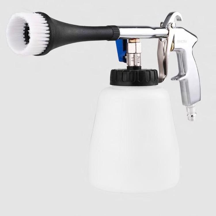 Original Tornado™ High Pressure Car Cleaner Gun