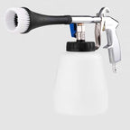 Original Tornado™ High Pressure Car Cleaner Gun