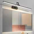Minimalistic LED Wall Lamp - ZenLite