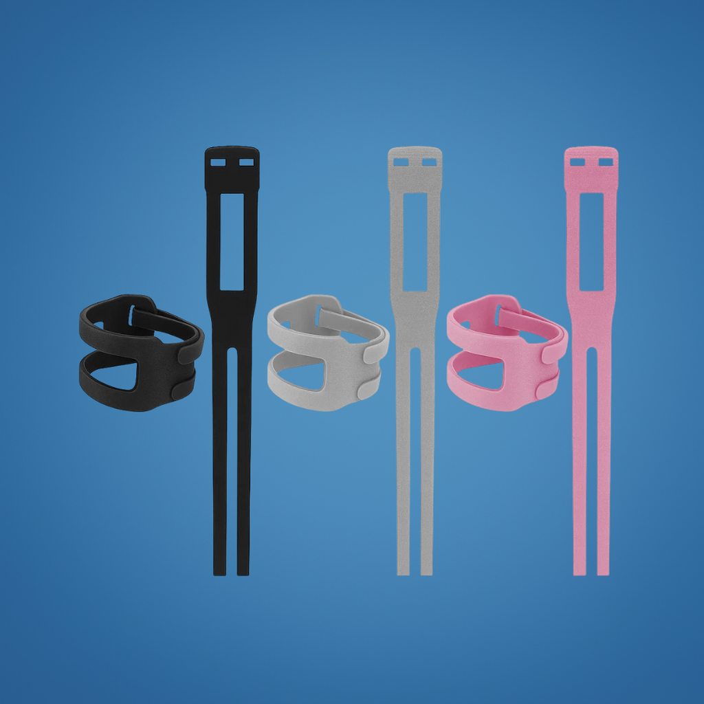 Pain Relief & Ulnar Stabilisation – Adjustable Breathable Comfort – Daily Use & Sports Recovery