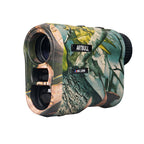 3280 Feet Hunting Range Finder