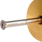 Woodworking Wheel Marking Tool Set