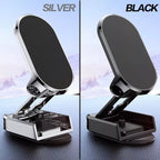 Strong Magnetic Folding Holder