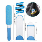 Ciaovie Brushes Anti-Hair