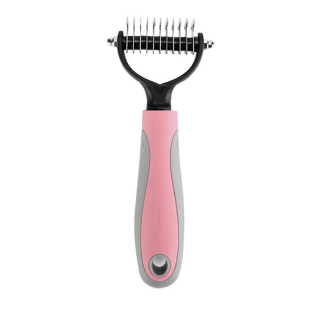 Pet Fur Comb