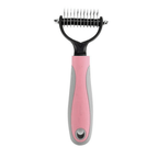 Pet Fur Comb