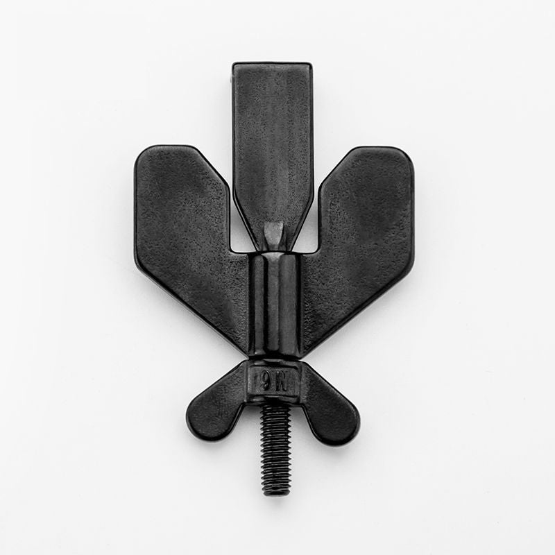 Portable Travel Security Door Stopper