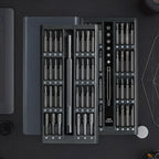 63 in 1 Precision Screwdriver Set