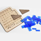 A-Puzzle-A-Day