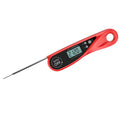 Foldable Food Thermometer