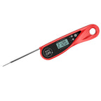 Foldable Food Thermometer