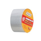 Super waterproof tape