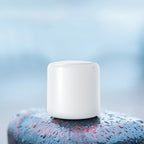 Portable Bluetooth Speaker in Macaron Color