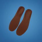 Pain Relief – Leather Breathable – Comfort & Alignment for All-Day Standing & Walking