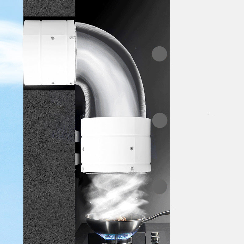 Éclat | Multifunctional Vacuum Cleaner – Powerful – Quiet – Elegant Design