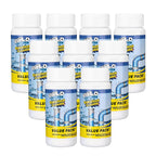 Powerful Sink and Drain Cleaner