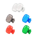 ️Toothbrush Head Travel Case️