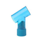Hair Dryer Diffuser for Curly, Wavy, Curled Hair